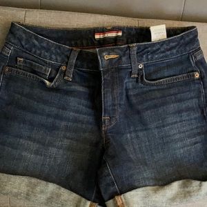 Tommy Hilfiger Shorts